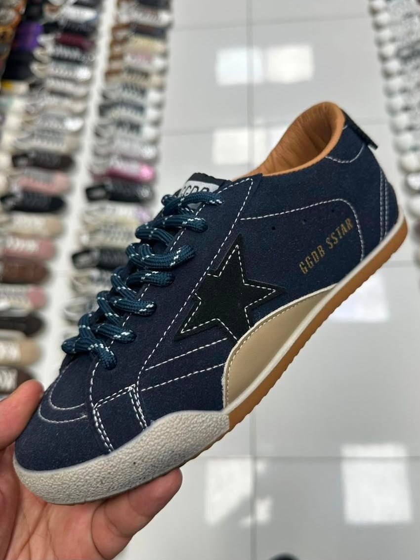 ,кроссовки golden goose,кроссовки golden goose ball star,кеды golden goose,обуви