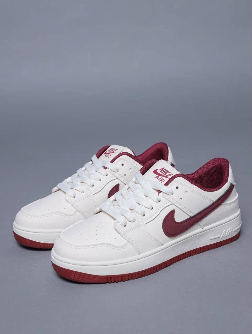 кроссовки nike air force 1 форсы кеды,кроссовки nike air force 1,кроссовки спортивные кеды air force 1 форсы nike,кроссовки nike air force 1 форсы кеды bklyn brand цвет белый,кроссовки nike air force