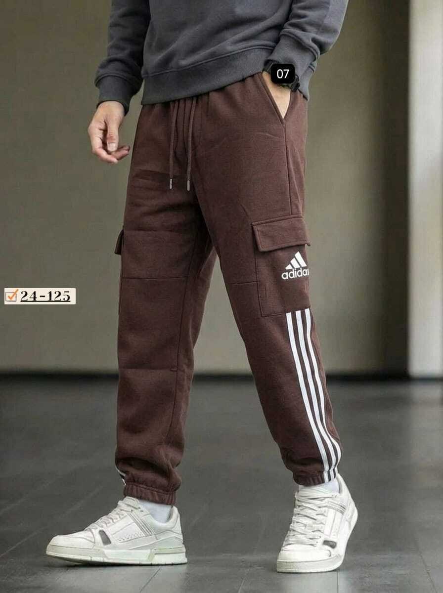 брюки карго адидас,мужские спортивные брюки adidas originals,adidas брюки мужские,мужские спортивные штаны adidas,штаны адидас