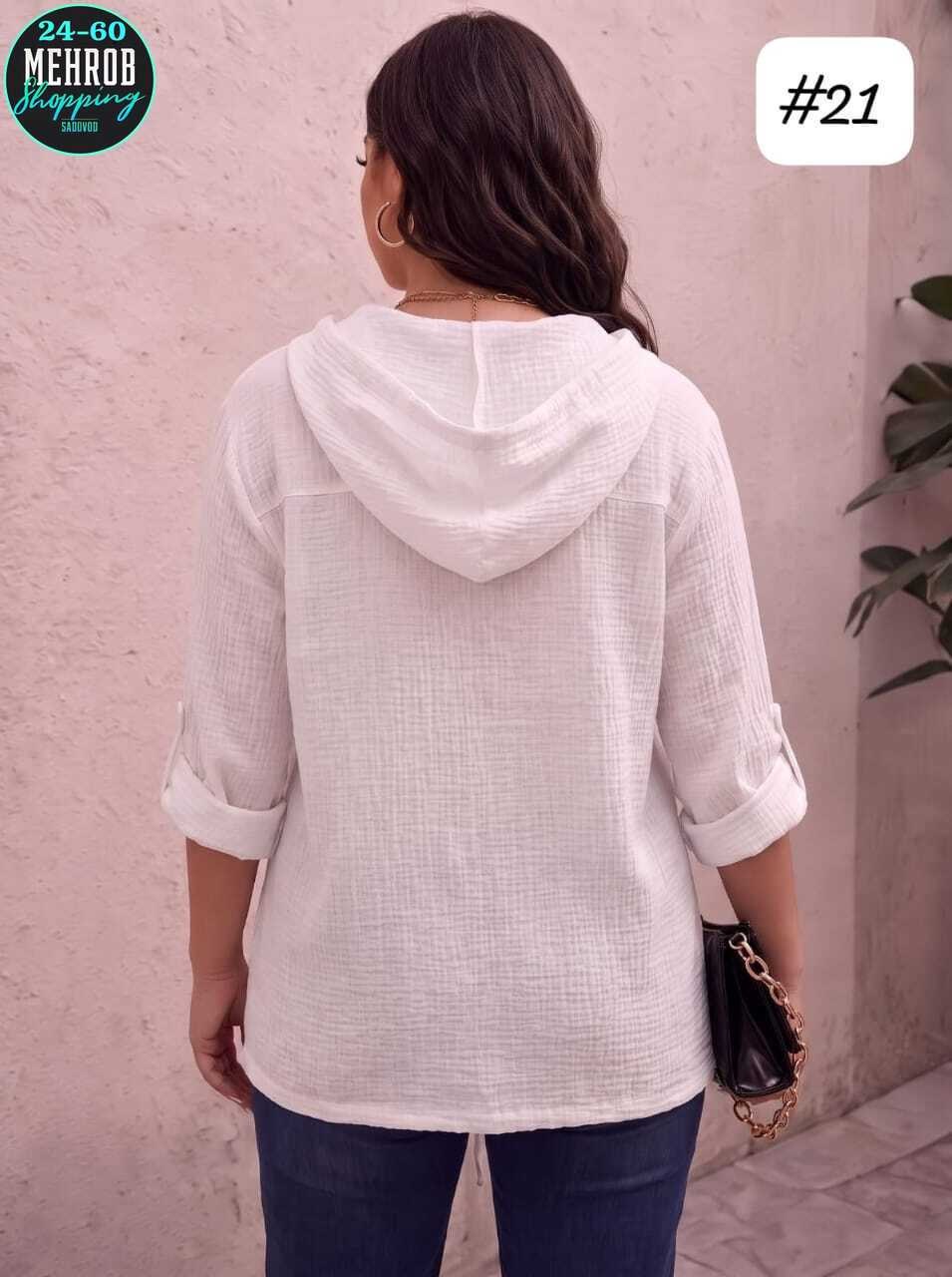 блузка с длинным рукавом на пуговицах fashionsmart,рубашка женская,женские блузки и рубашки,блузка женская,кофта женская