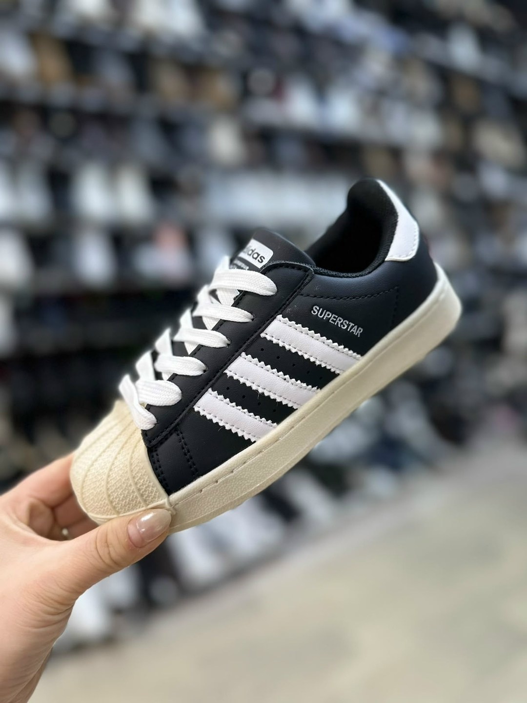 кроссовки adidas superstar,adidas superstar black,адидас супер стар,кроссовки adidas,adidas superstar черные