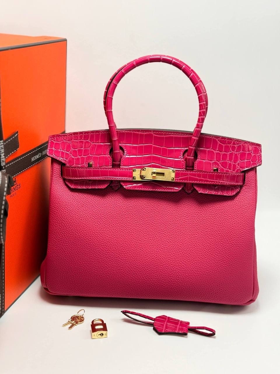 сумка hermes birkin,сумка hermes,hermes birkin 25,сумка женская hermes,сумка