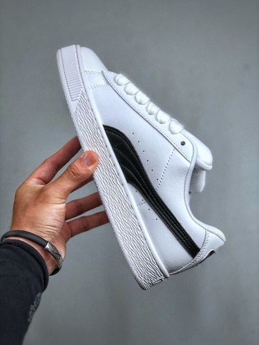 puma кроссовки,puma basket classic,puma basket classic xxi,,puma basket classic lfs