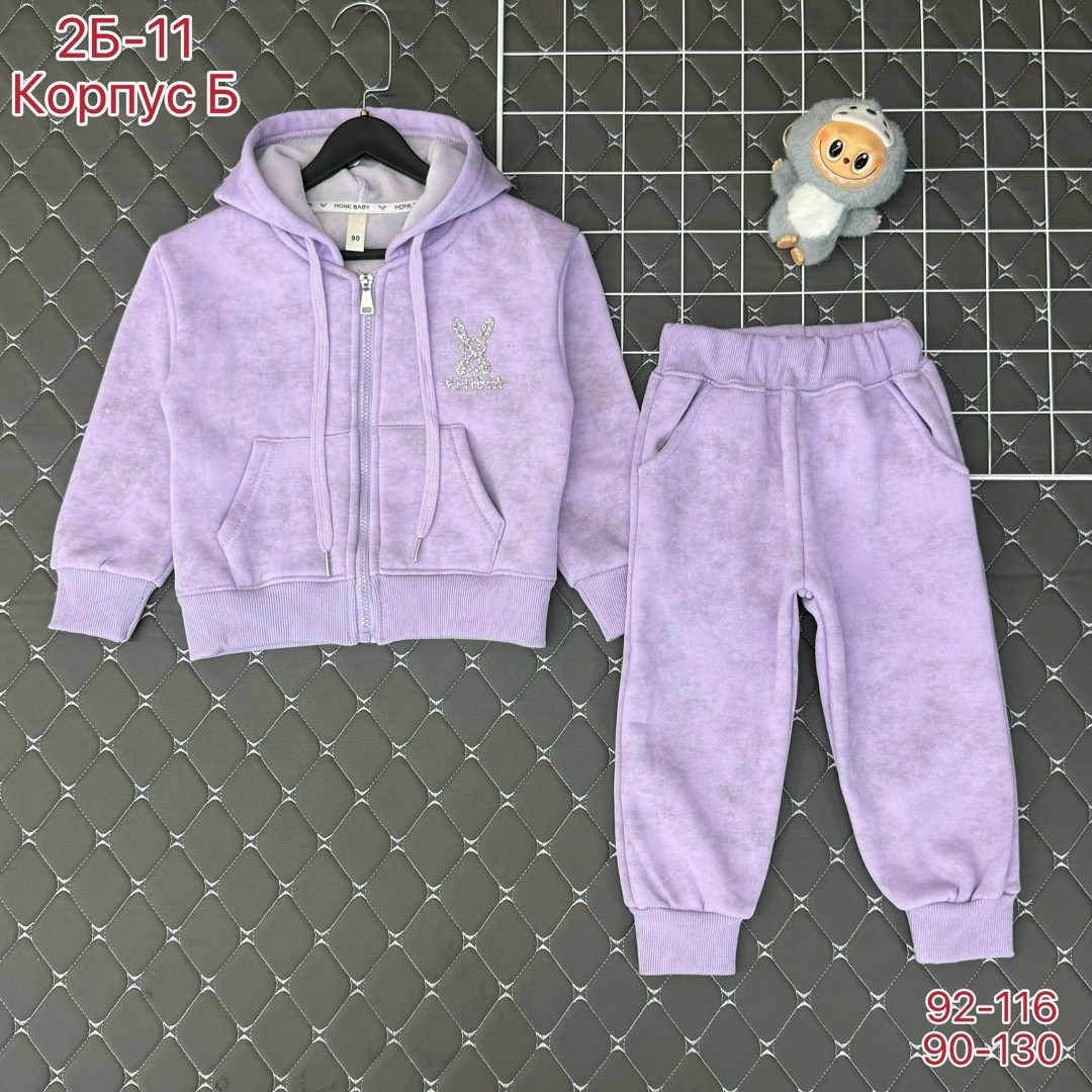 костюм спортивный для девочек,костюм спортивный для девочек костюм,костюмчик,детские костюмы,детский костюм