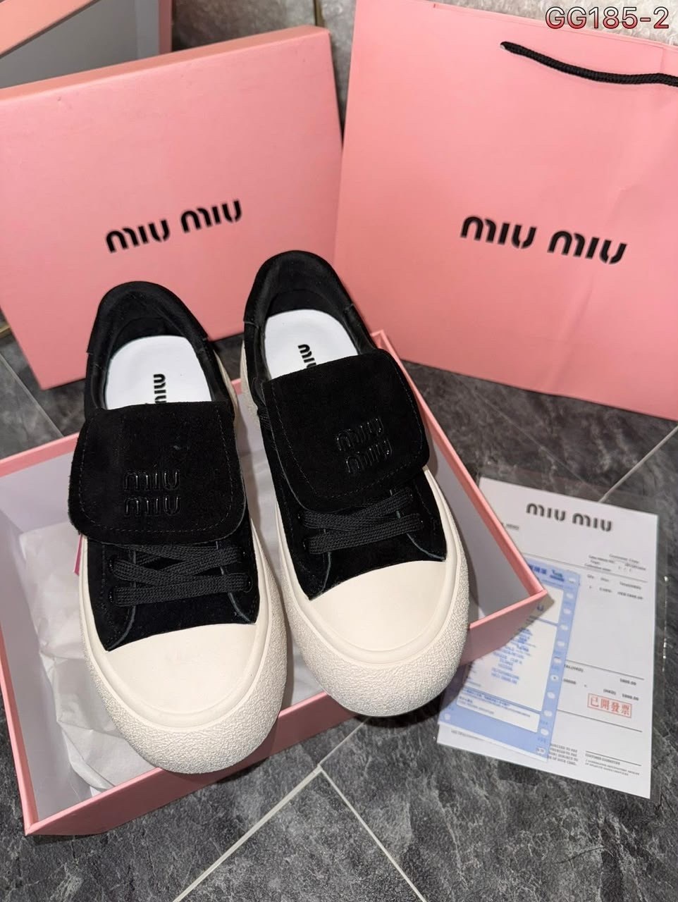 ,кеды miu miu,кроссовки miu miu женские,кроссовки миу, женская
