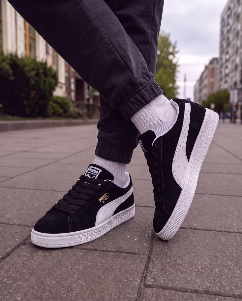 puma suede classic,puma suede classic xxi,puma suede,,кроссовки puma suede xl