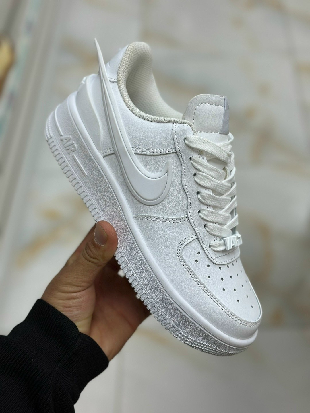 nike air force 1,кросcовки nike air force 1,кроссовки,nike air force,nike air force 1 07