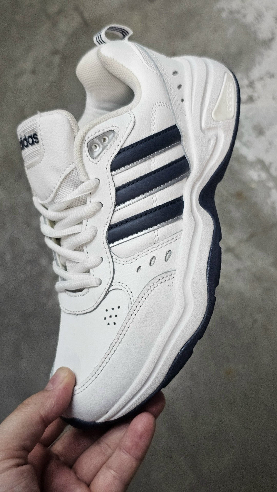 кроссовки adidas strutter,кроссовки adidas,кроссовки мужские adidas,кроссовки адидас,кроссовки