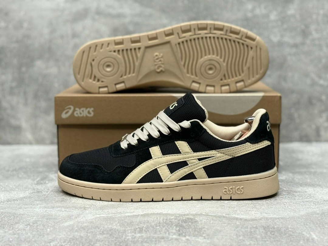 кроссовки мужские asics,,кроссовки asics,кроссовки мужские,кроссовки женские мужские