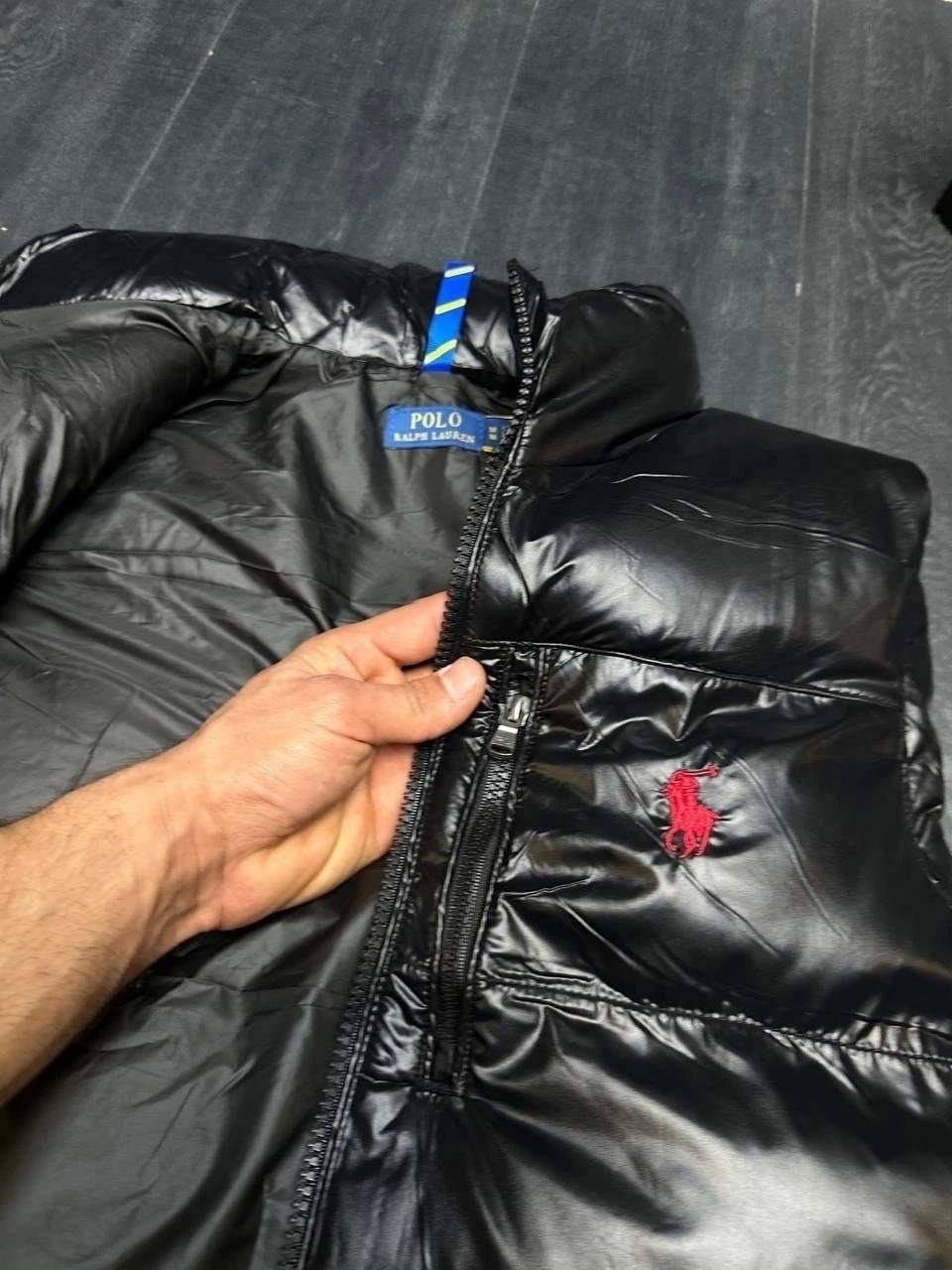 жилетка polo ralph lauren,жилет polo ralph lauren,жилетка moncler,жилетка глянцевая,пуховый жилет ralph lauren