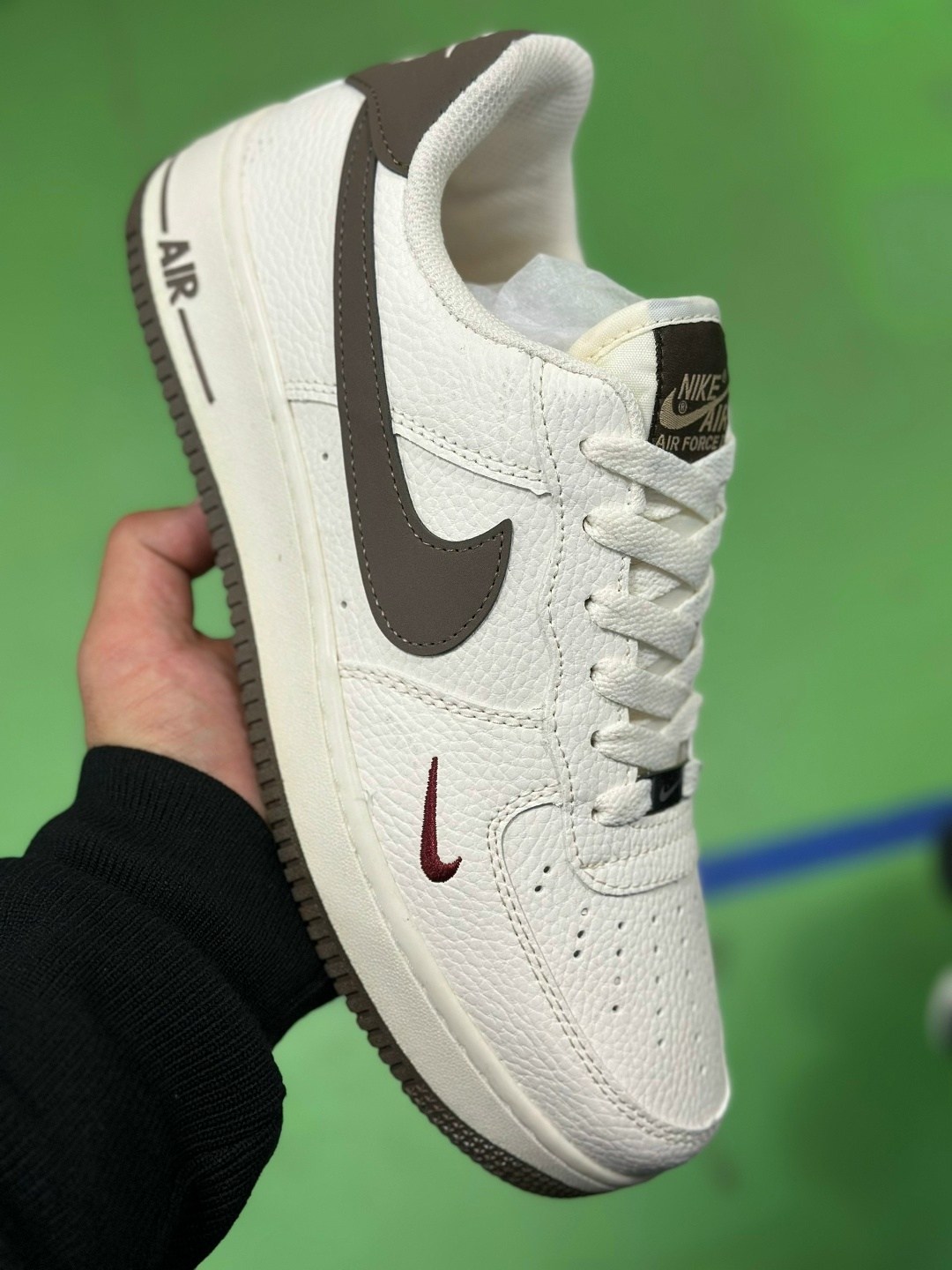 кросcовки nike air force 1,кроссовки nike air force,nike air force 1,кроссовки nike air force 1 форсы белые кеды,кроссовки