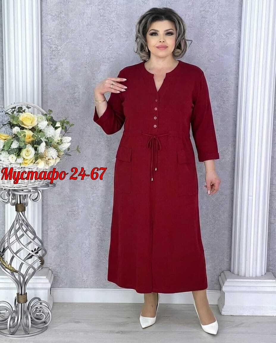 платье большие размеры,платье,платье для женщин,женская платье,