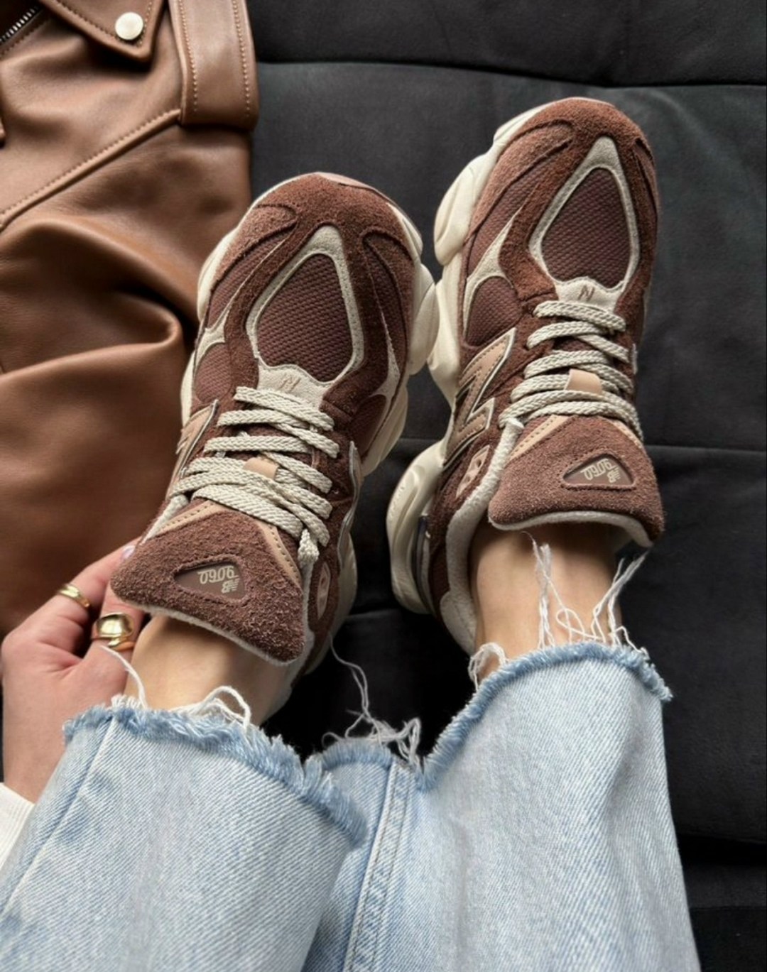 кроссовки new balance 9060,кроссовки new balance,кроссовки,кроссовки женские new balance,new balance 9060