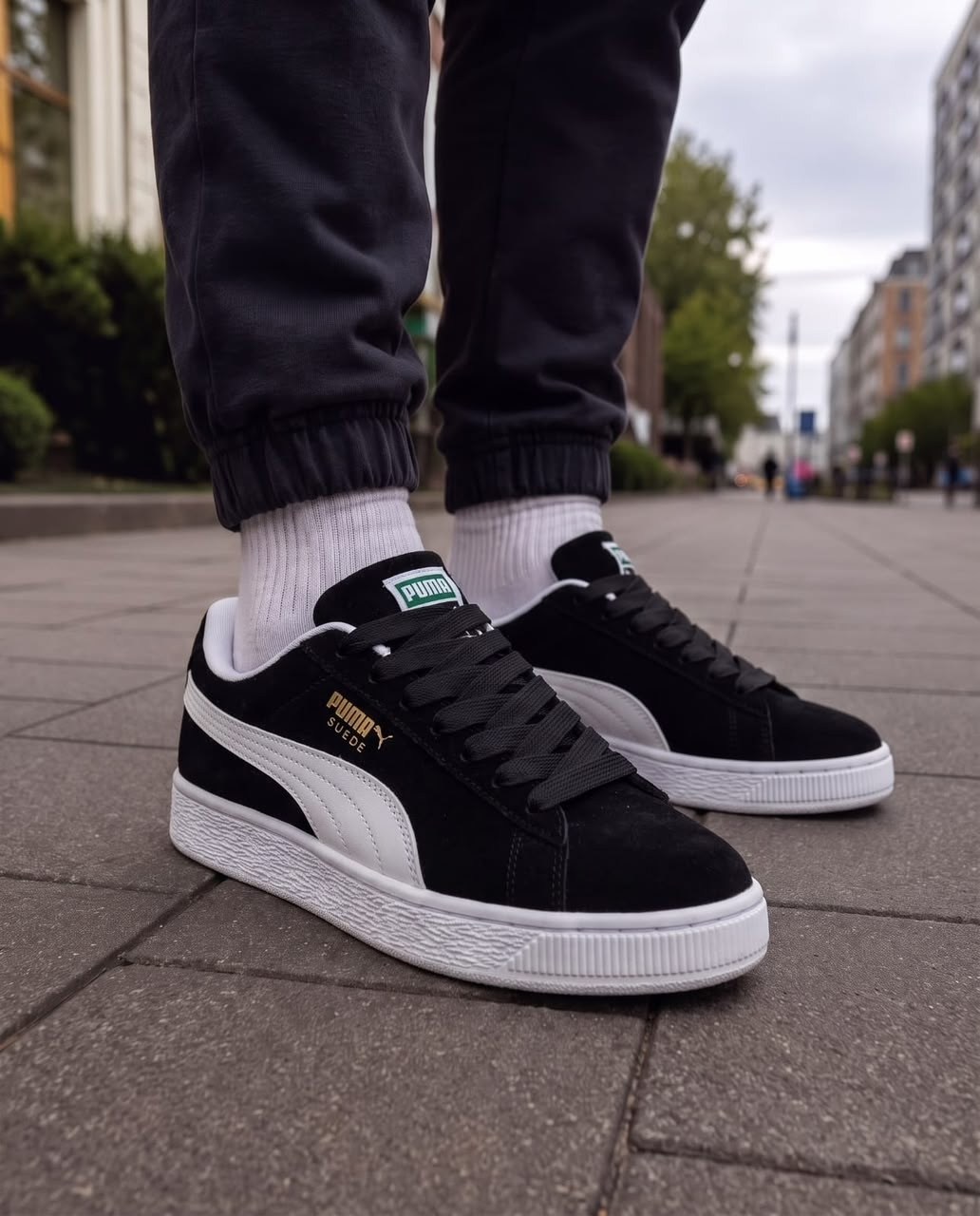 puma suede classic,puma suede classic xxi,puma suede,,кроссовки puma suede xl