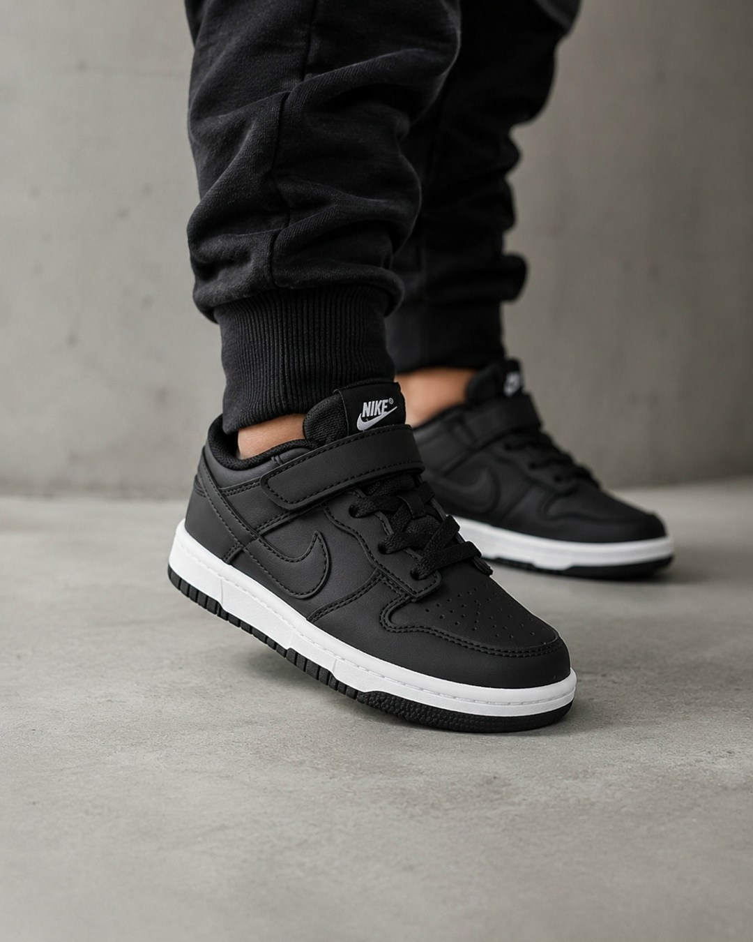 кроссовки,nike court borough low 2,детские кроссовки nike court borough low 2,nike court borough low 2 gs,кроссовки nike court borough low 2