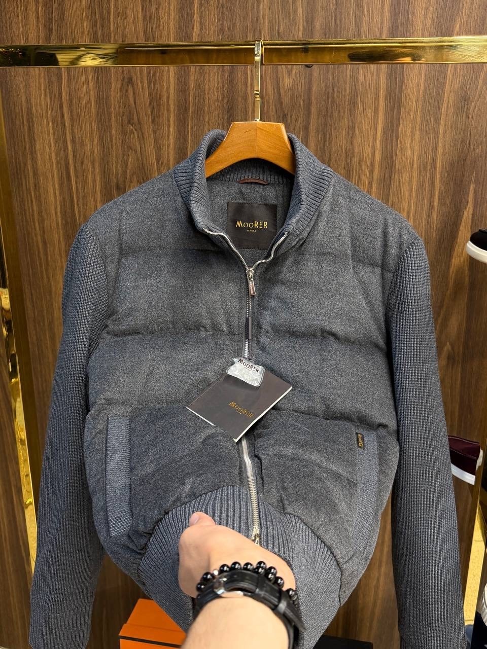 куртка zegna,куртка мужская loro piana,куртка стеганая,куртка loro piana,мужской пуховик