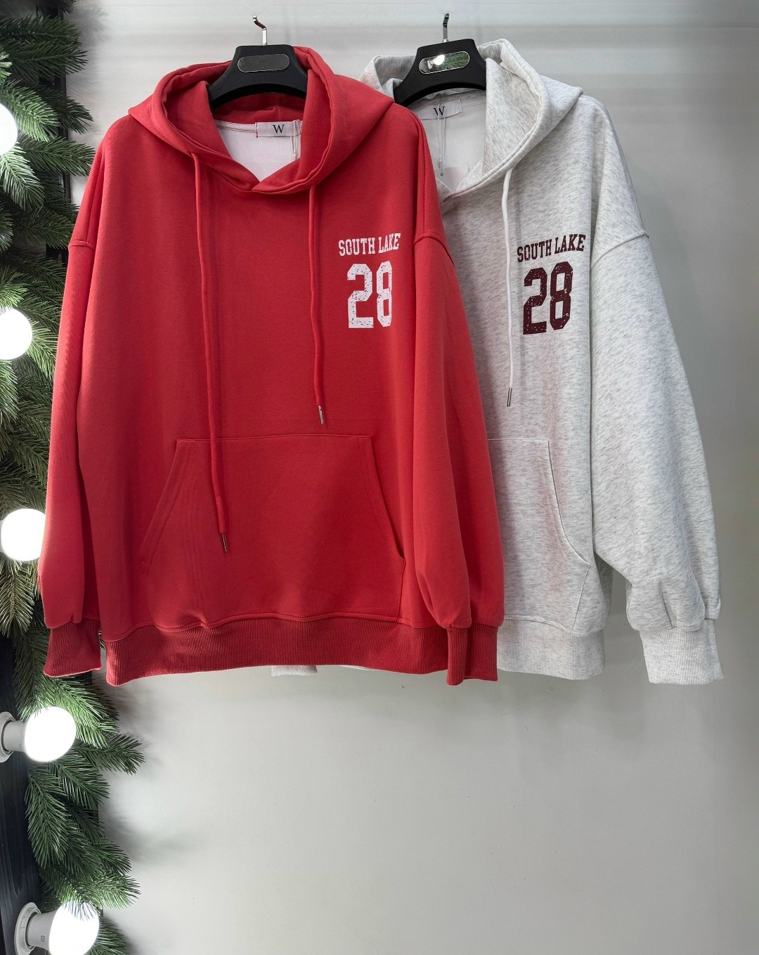 oversized hoodie,толстовка оверсайз,толстовка модная,толстовка,толстовка в стиле