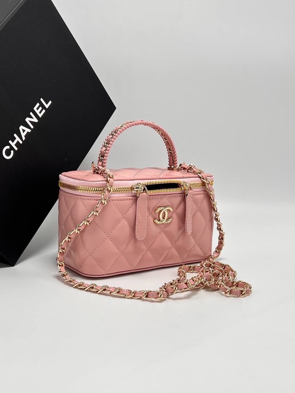 сумка chanel,сумка женская chanel,сумка шанель,сумка экстравагантный chanel,сумочка chanel