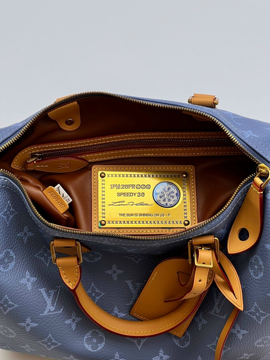 сумка louis vuitton,сумка женская louis vuitton,louis vuitton сумка на плечо,сумка луи виттон через плечо,сумка