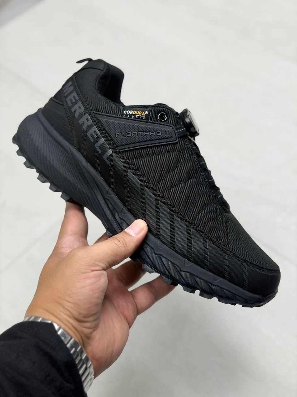 кроссовки мужские merrell,кроссовки мужские merrell термо,merrell термо кроссовки,кроссовки merrell зимние мужские,кроссовки merrell
