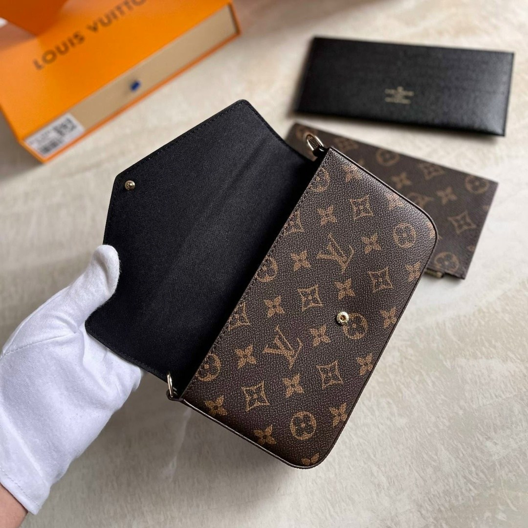 louis vuitton клатч louis vuitton,louis vuitton женская сумка,louis vuitton сумка,louis vuitton кошелек louis vuitton,клатч louis vuitton