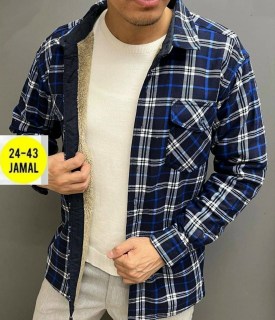 Рубашка