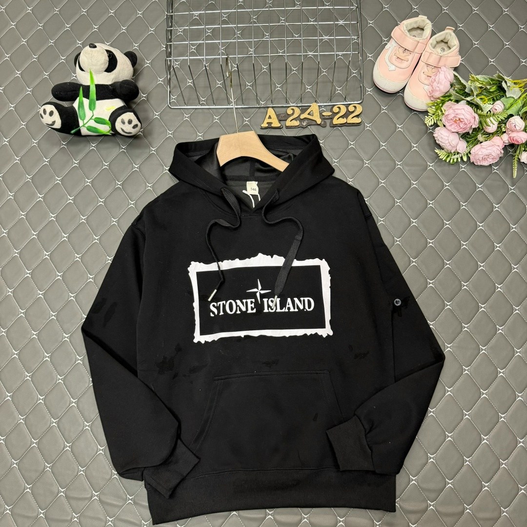 худи stone island,толстовка stone island,мужские толстовки stone island,stone island hoodie,худи stone island худи