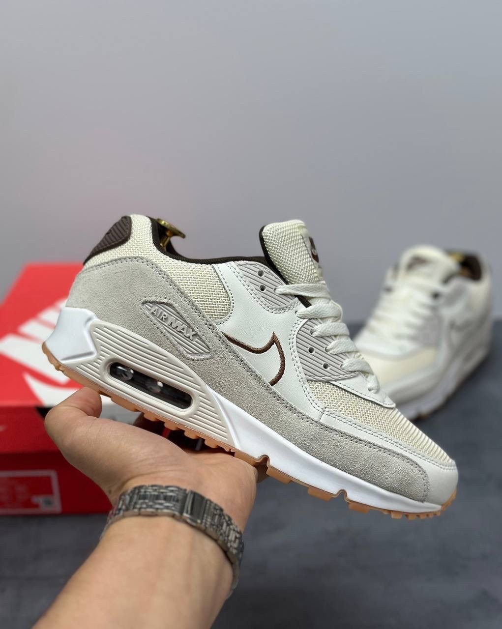 кроссовки мужские nike air max 90,кроссовки nike air max 90 premium,кроссовки nike air max 90,nike air max 90 premium,кроссовки nike air max 90 белые
