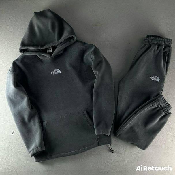 спортивные костюм,флисовые костюмы,спортивные костюмы на флисе,спортивный костюм спортивные костюмы,костюм из флиса