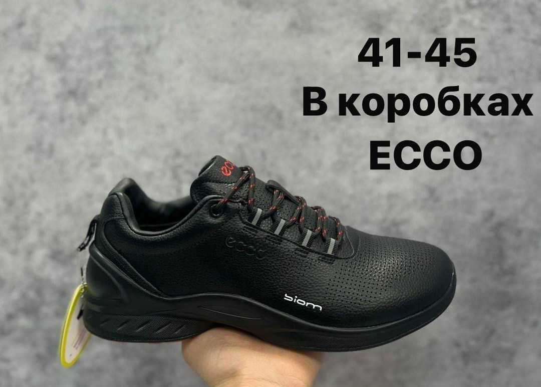 мужские кроссовки ecco biom,кроссовки ecco biom,мужские кроссовки ecco,кроссовки ecco,кроссовки ecco biom fjuel