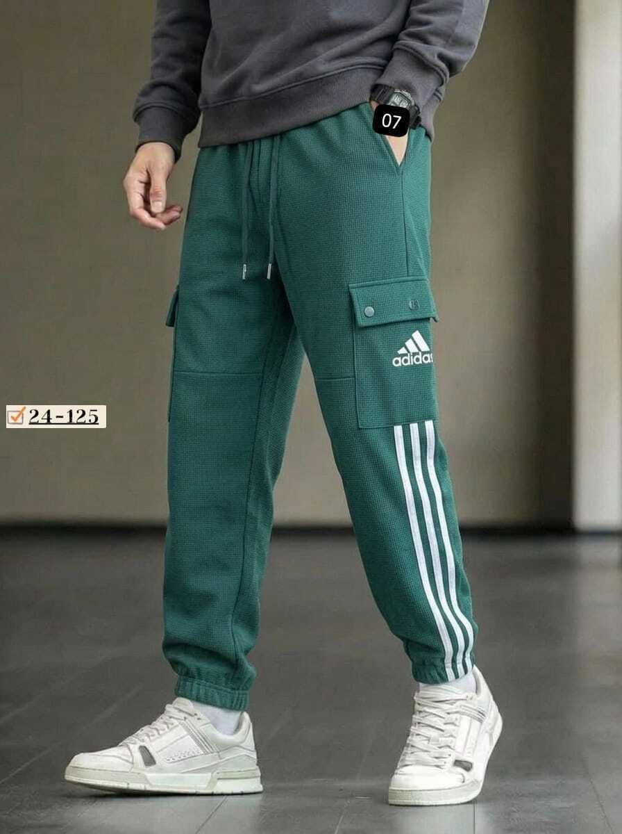 брюки карго адидас,мужские спортивные брюки adidas originals,adidas брюки мужские,мужские спортивные штаны adidas,штаны адидас