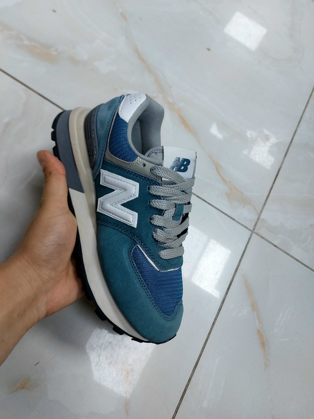 кроссовки new balance,кроссовки new balance 574,кроссовки женские new balance,кроссовки,new balance 574 grey