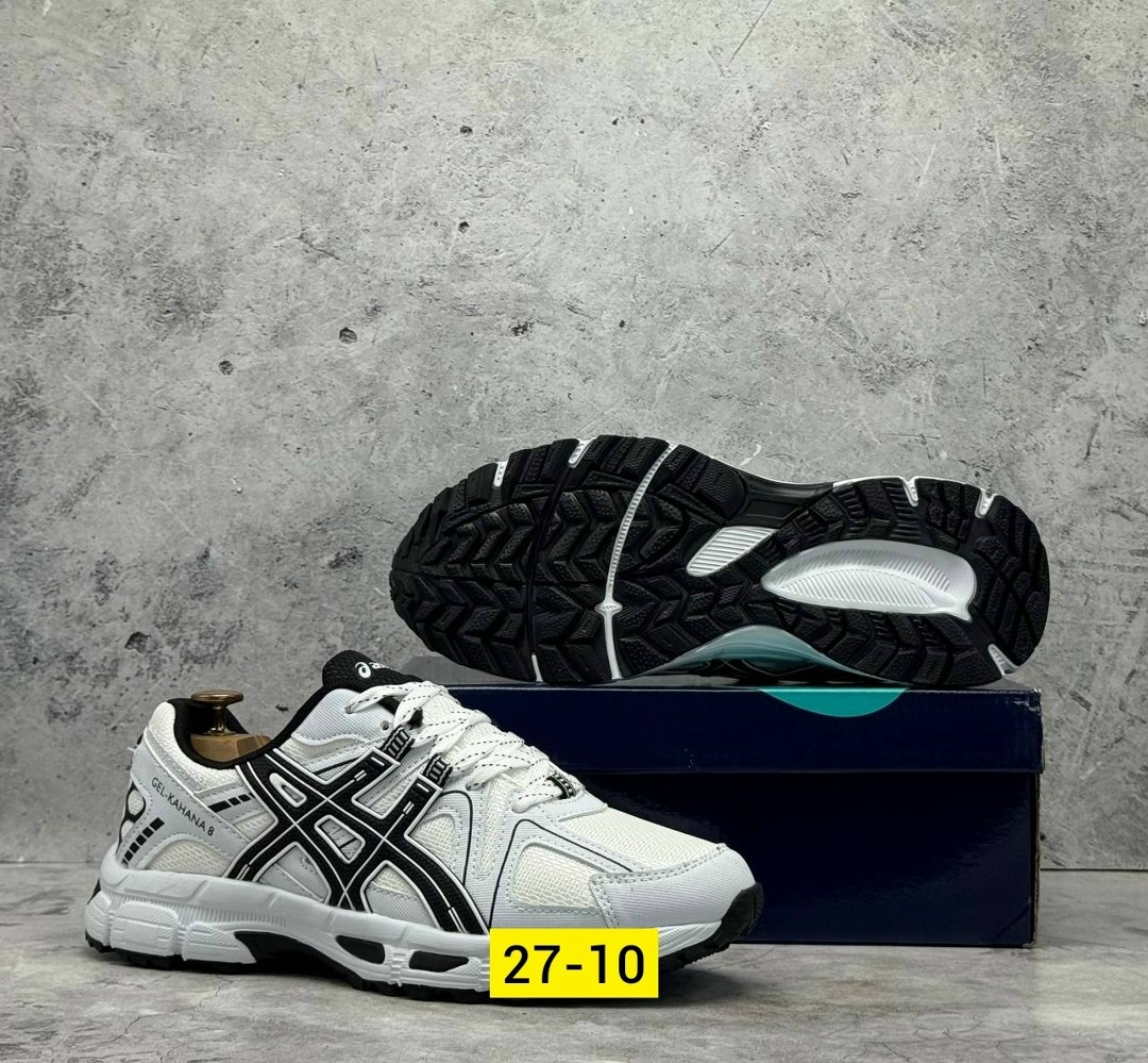 кроссовки мужские asics gel kahana 8,кроссовки asics gel kahana 8,кроссовки мужские asics,кроссовки asics gel,кроссовки asics