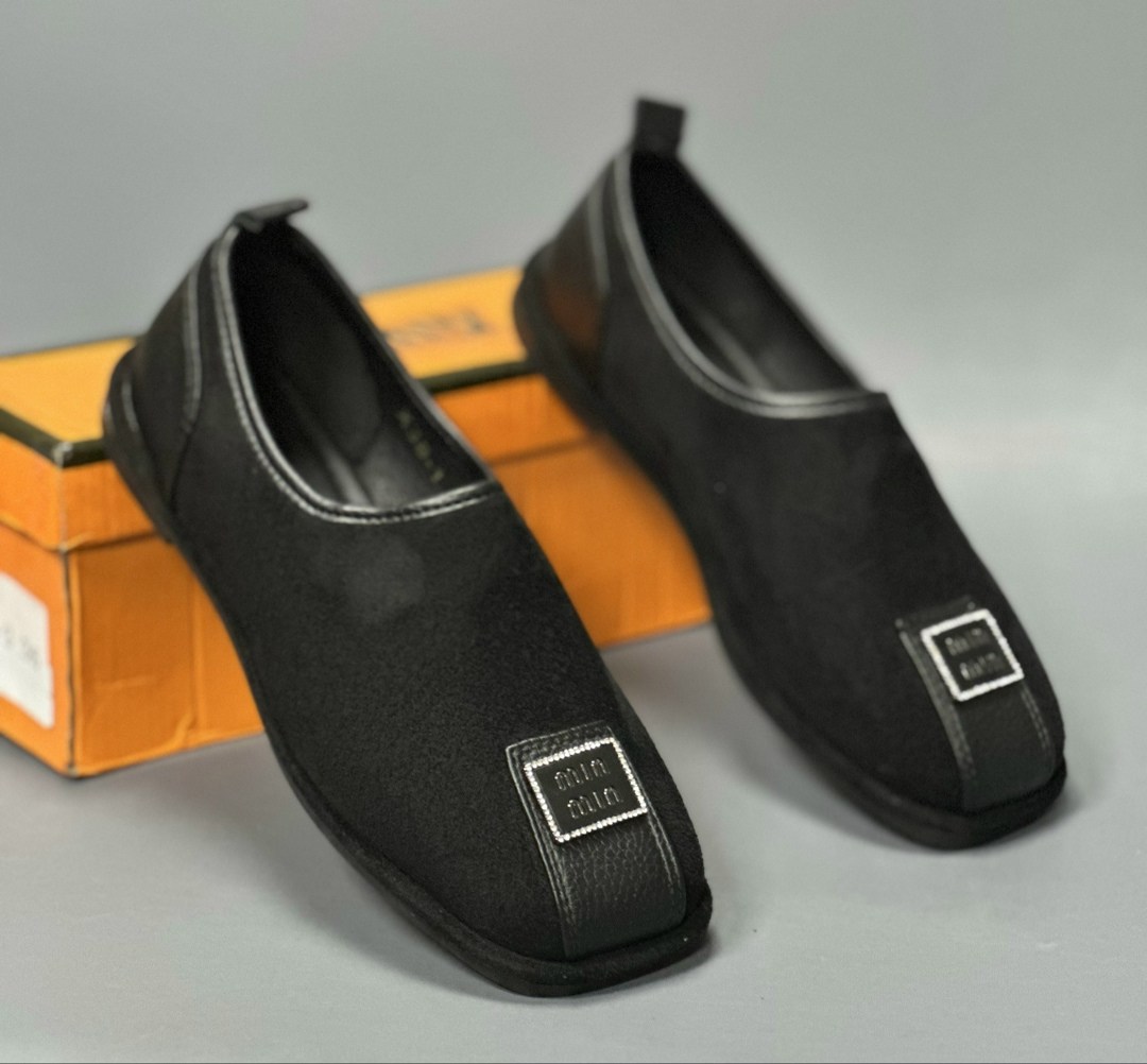 ,лоферы женские замшевые,лоферы замша,замшевые лоферы,мужские лоферы