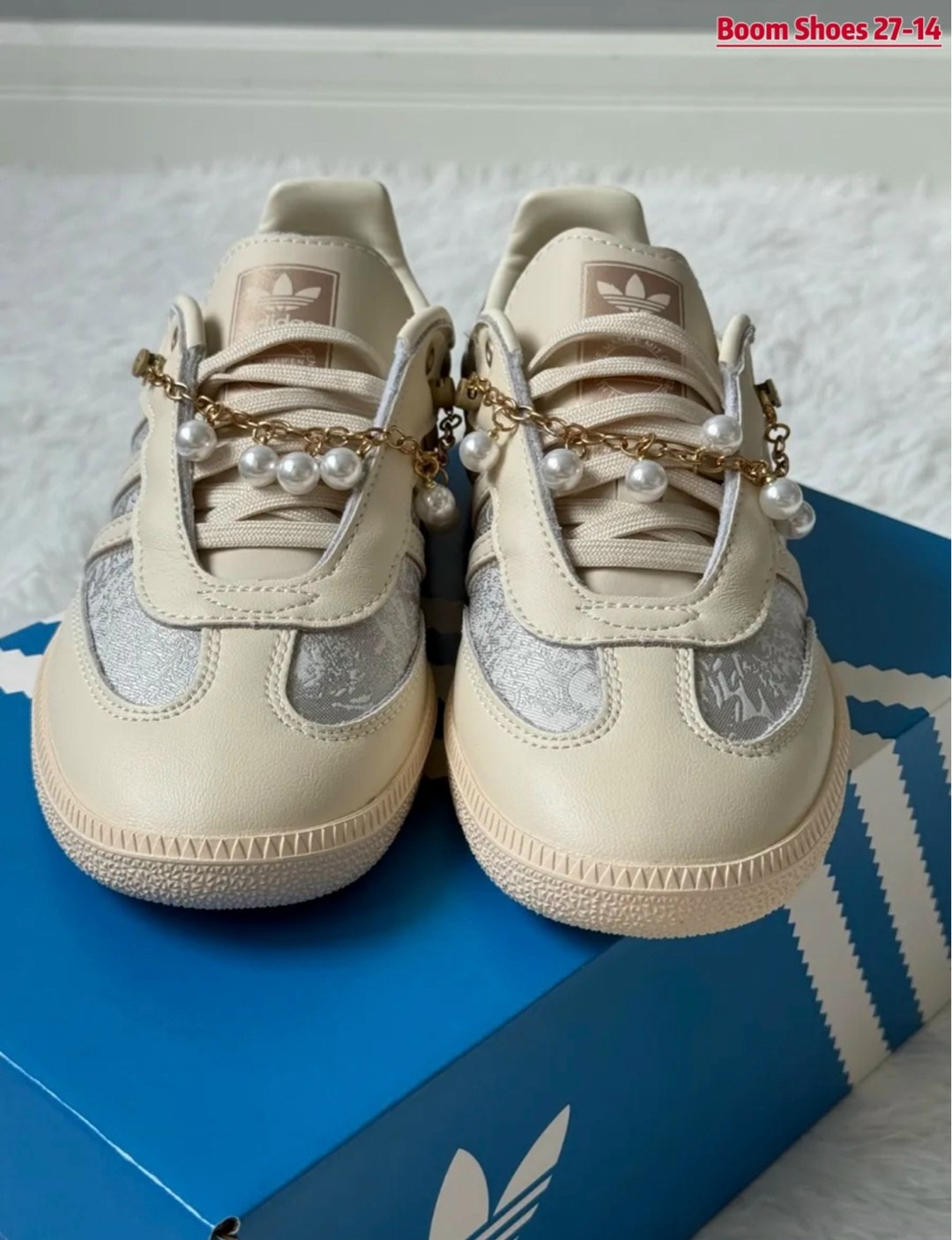 женские кроссовки adidas,кроссовки adidas,кроссовки adidas samba,,женские кроссовки