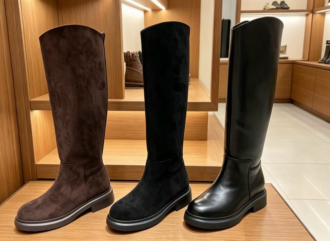 сапоги женские,сапоги,сапоги женские hermes,,сапоги высокие женские