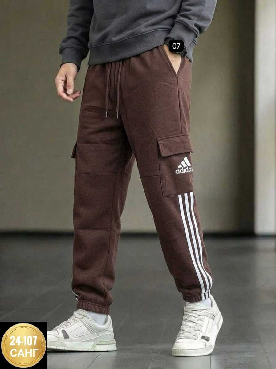 брюки карго адидас,мужские спортивные брюки adidas originals,мужские спортивные штаны adidas,спортивные джоггеры,брюки адидас тиро