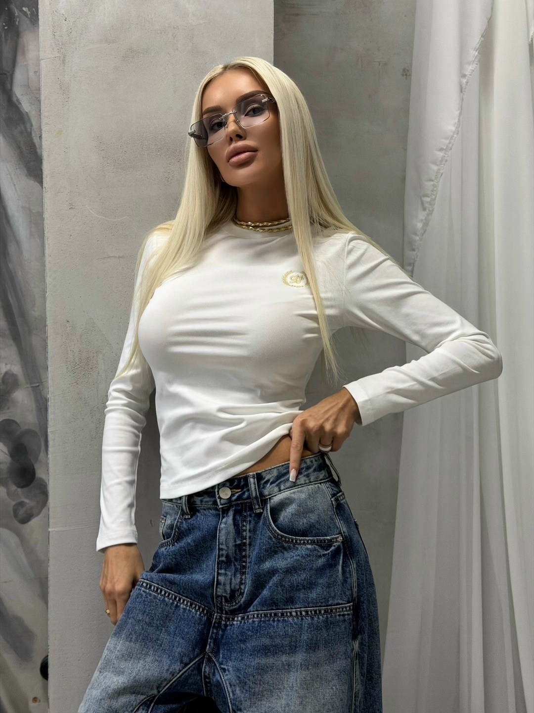 стильная кофта,женская кофта,стильное,