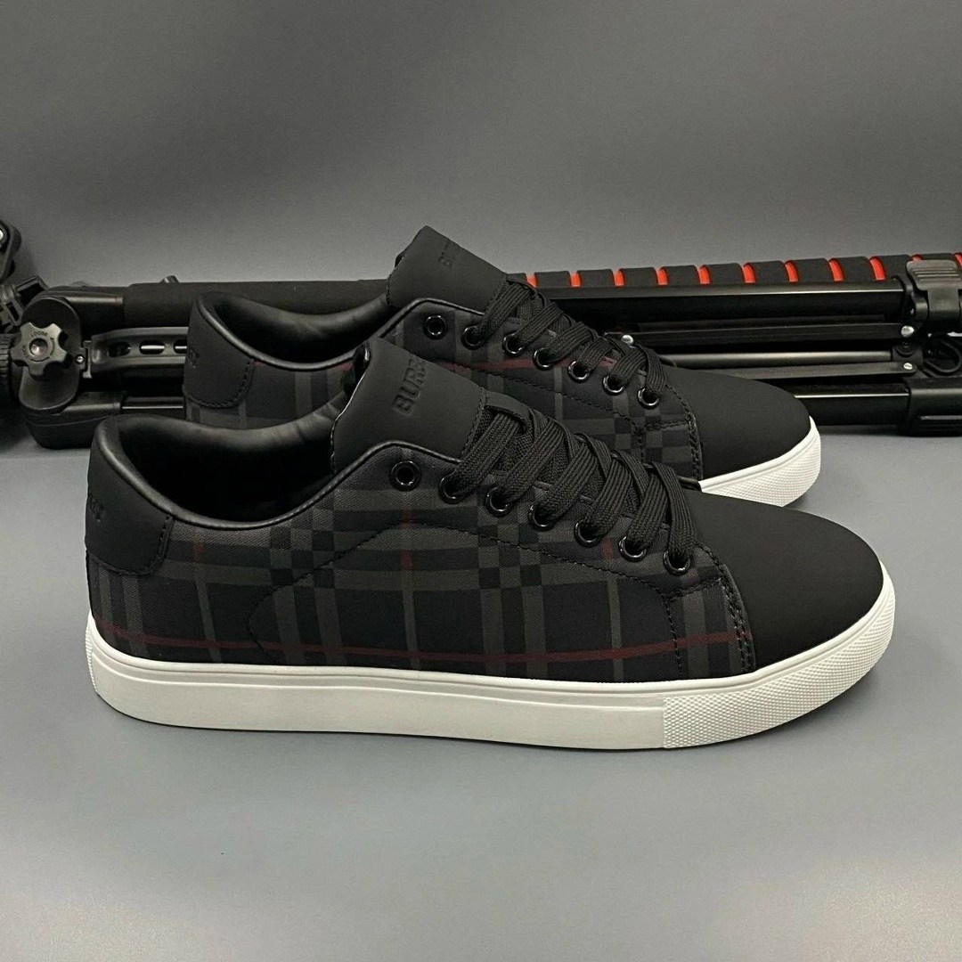 кроссовки burberry,кеды burberry,кеды burberry мужские,кеды мужские,мужской кроссовки