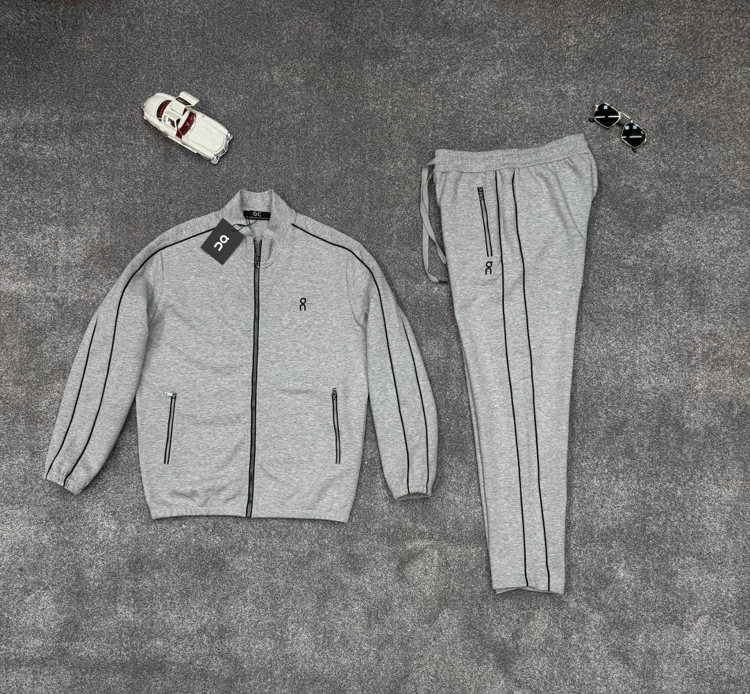 мужской спортивный костюм,спортивный костюм adidas,спортивный костюм adidas мужской,костюм мужской,мужской повседневный спортивный костюм