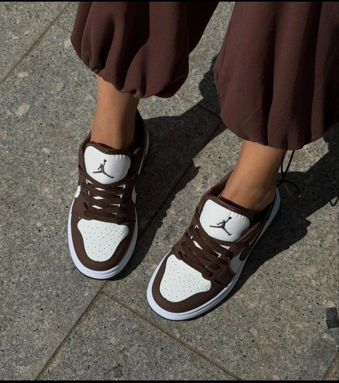 air jordan 1 low mocha,nike air jordan 1 low,nike air jordan 1 low wmns,air jordan 1 low,кроссовки
