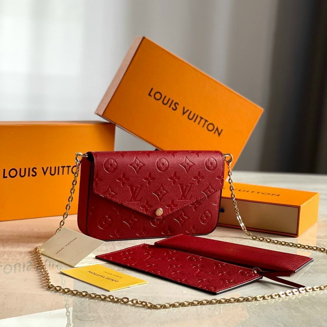 louis vuitton сумка,сумка клатч louis vuitton,сумка клатч louis vuitton felicie,сумка женская клатч louis vuitton,louis vuitton клатч louis vuitton