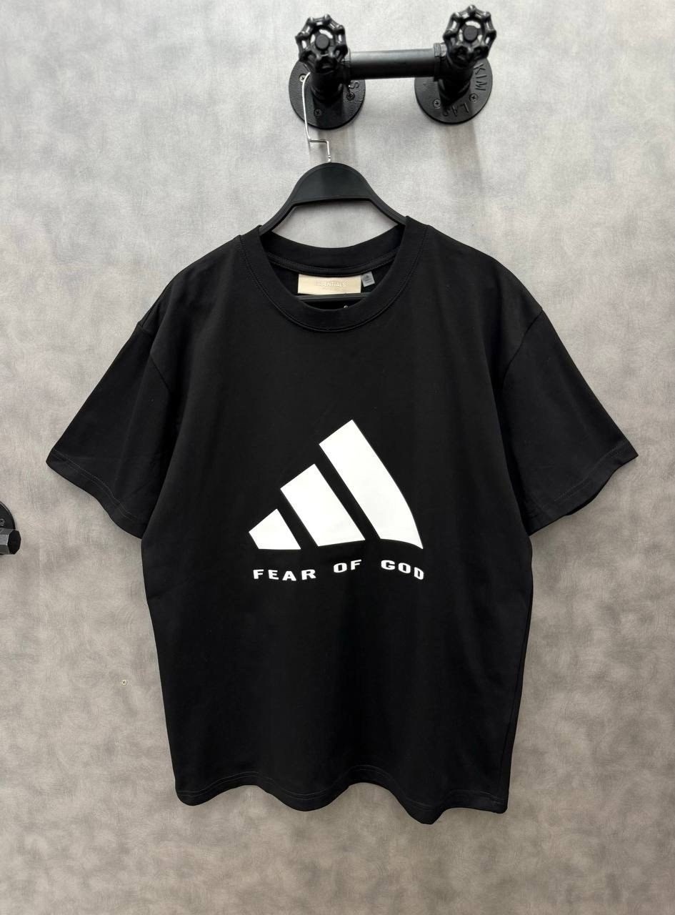 мужские майки adidas,adidas черный,мужская футболка adidas,спортивные костюм,мужской футболки