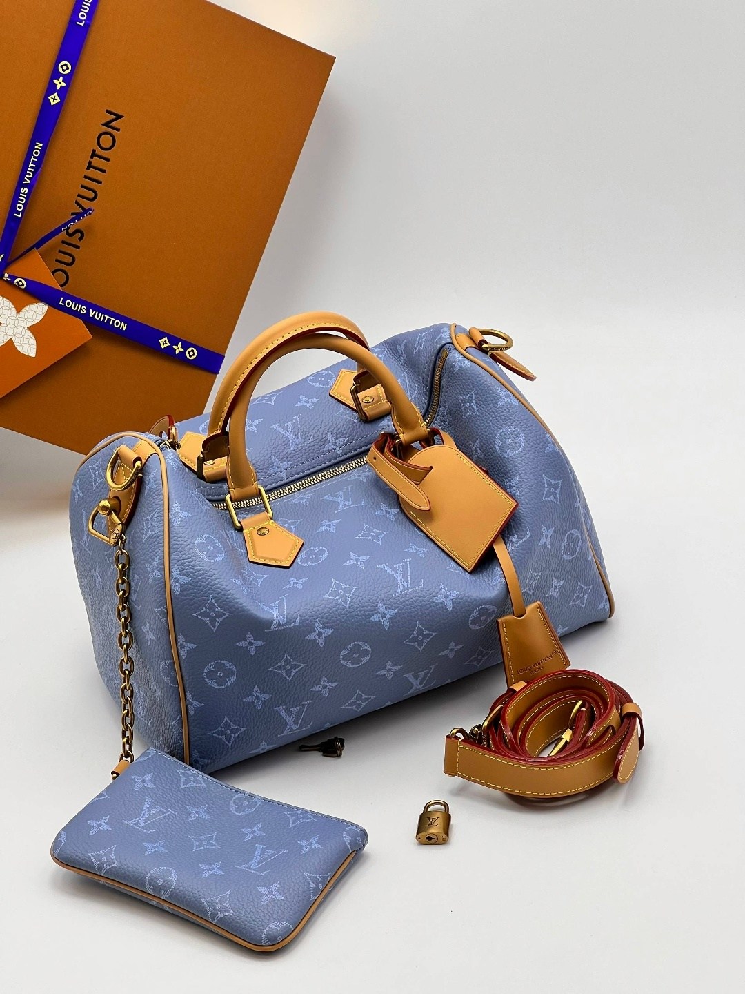 сумка louis vuitton,сумка женская louis vuitton,louis vuitton сумка на плечо,сумка луи виттон через плечо,сумка