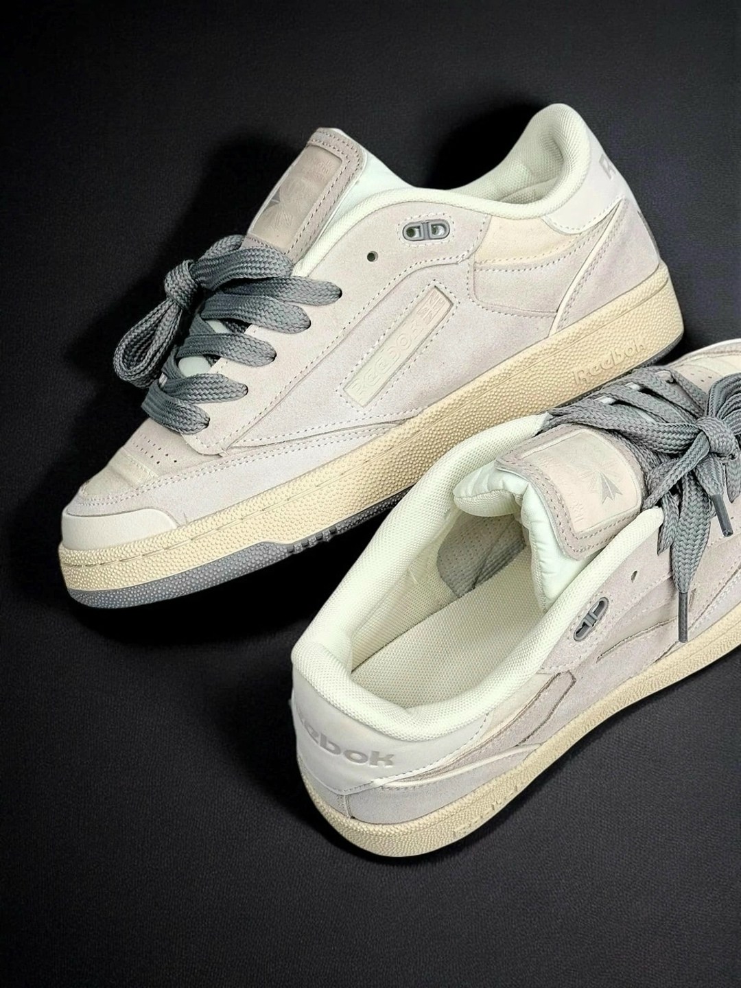 кроссовки,кроссовки reebok,кроссовки reebok club c,женские кроссовки reebok club,reebok club c 85