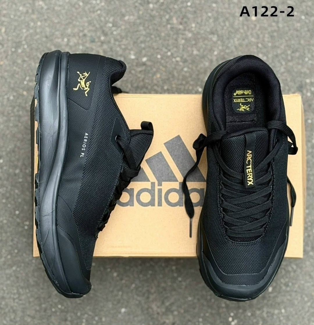 кроссовки arcteryx,кроссовки мужские,arcteryx aerios fl gtx,кроссовки мужские женские,повседневные кроссовки