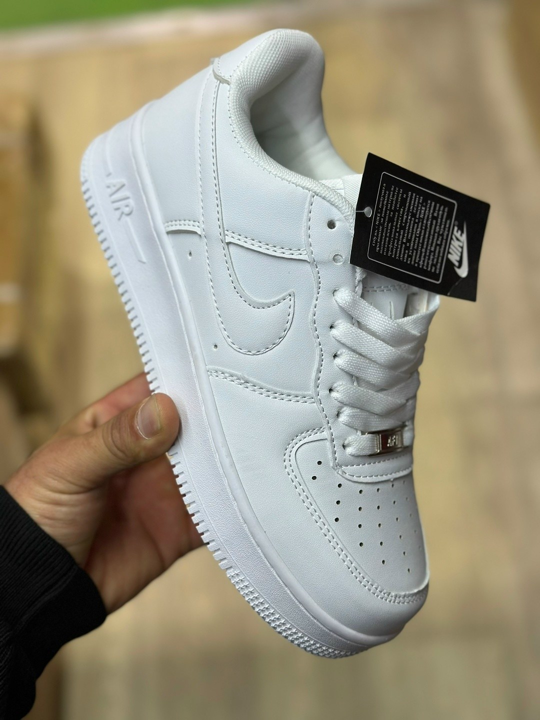 кроссовки nike air force 1,кроссовки nike air force 1 low,кроссовки,кроссовки nike air force 1 черные,nike air force 1 low