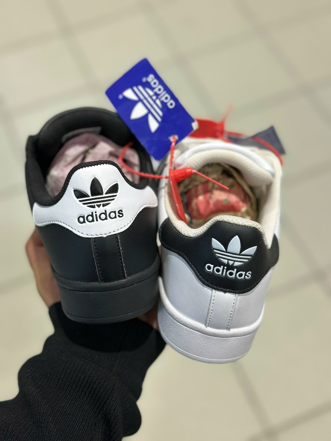 кроссовки adidas superstar,adidas superstar black,адидас супер стар,кроссовки adidas,adidas originals superstar