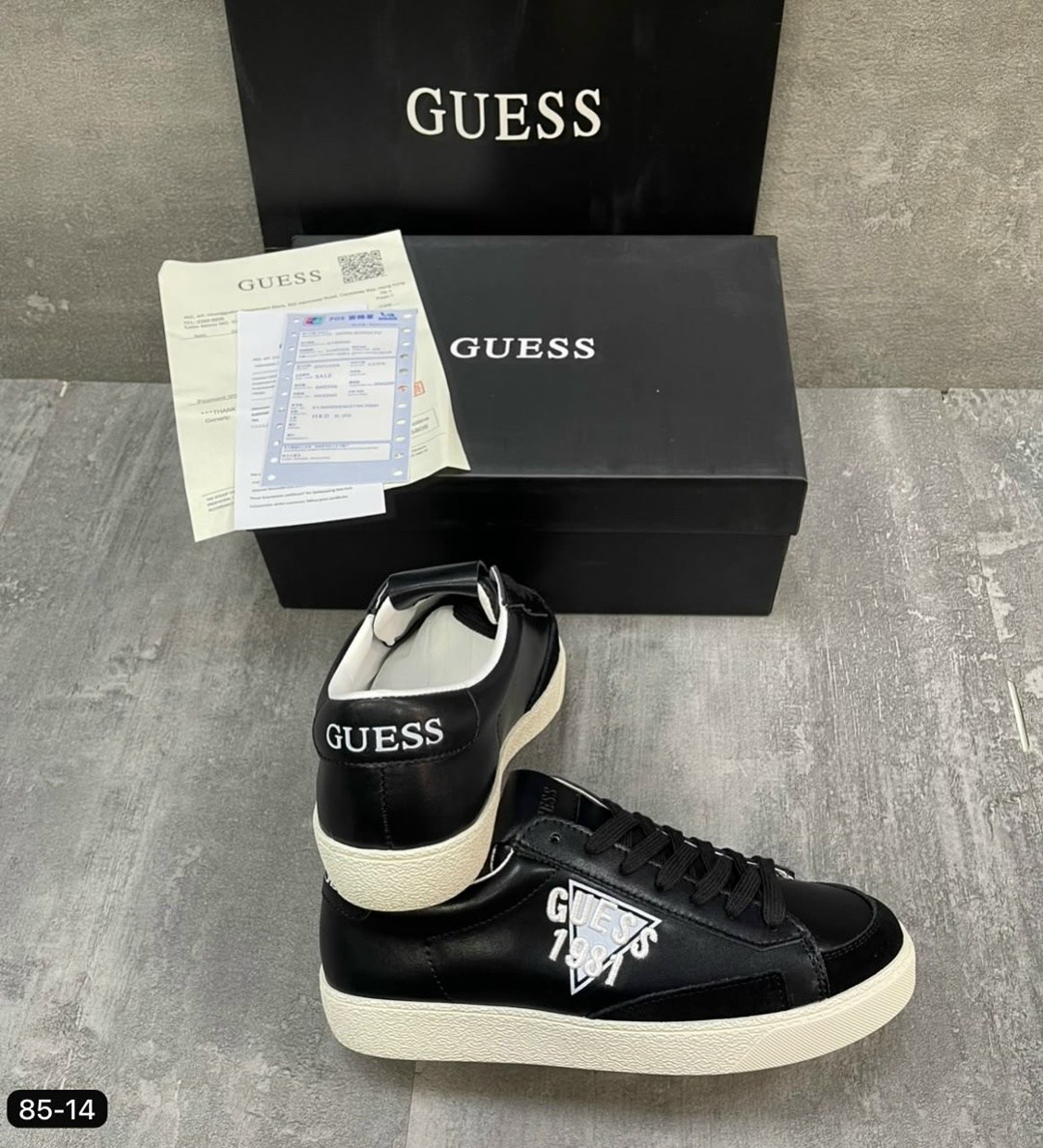 кеды guess,guess кроссовки,,кеды guess мужские,мужская  guess