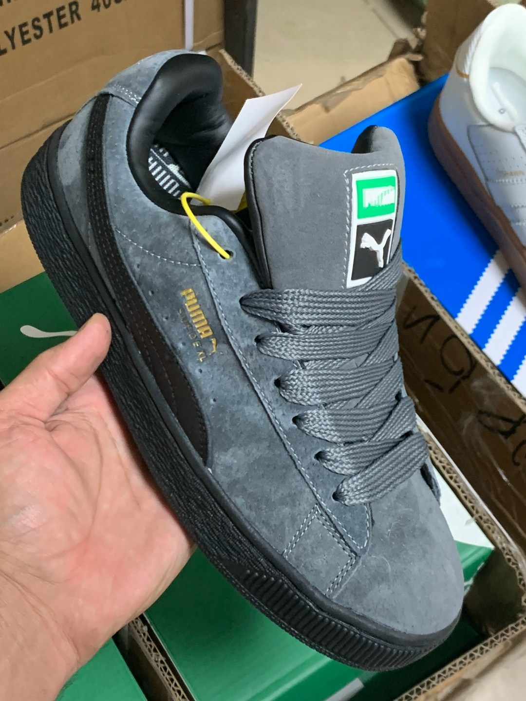 puma suede classic,puma suede classic xxi,puma suede,,кеды пума suede classic